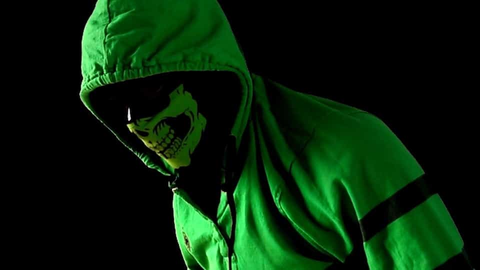 thief- Can You ‘Power-Up’ By Screaming feature