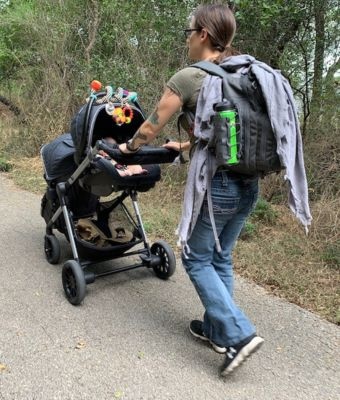 12 Skills You Should Learn feature