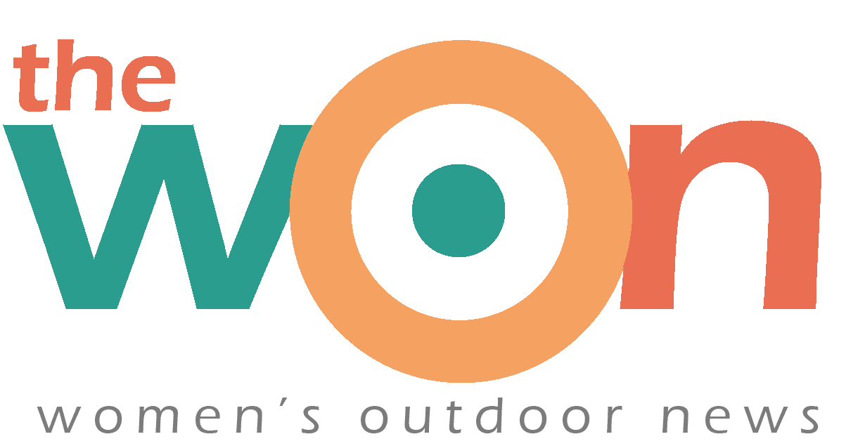 Women's Outdoor News
