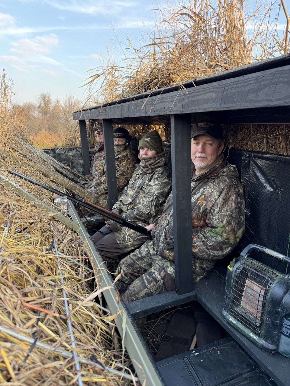 Duck_Blind_Arkansas-edit-wd
