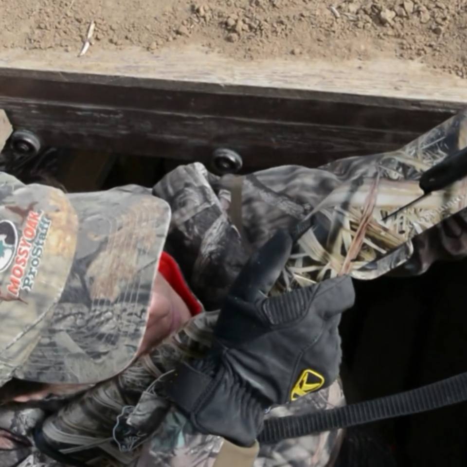 NSSF_26_JAN pit blind