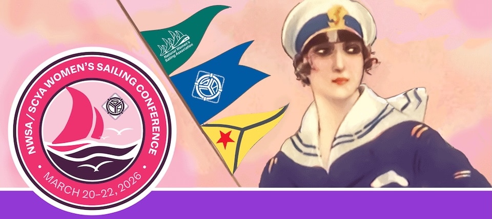 NWSA-SCYA-women sailing 26