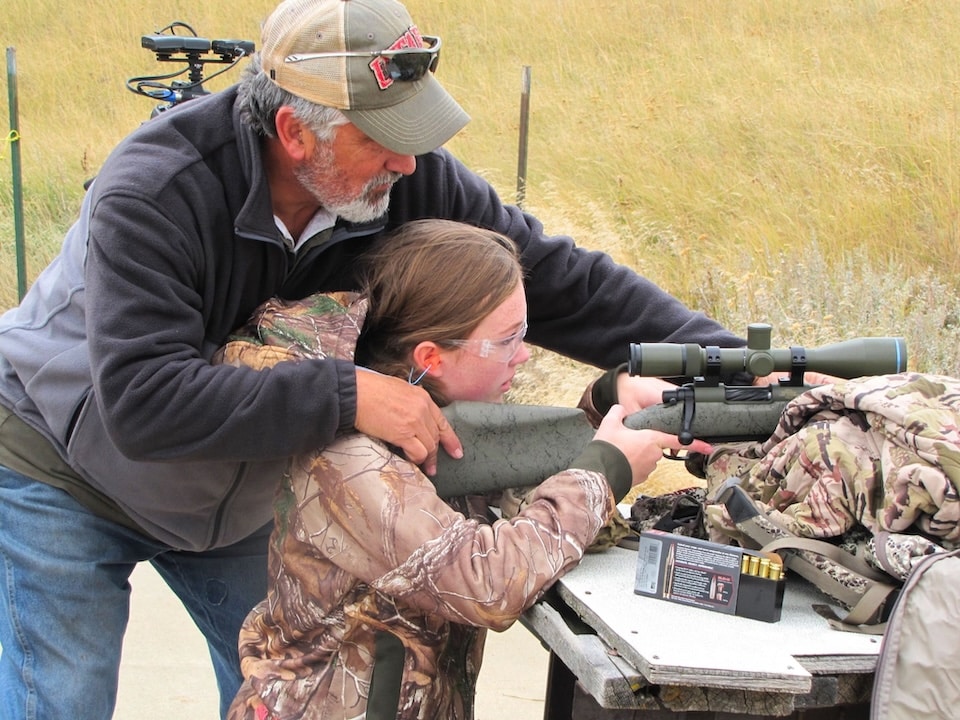 OTF-and-SCI-North-American-Model-of-Wildlife-Conservation