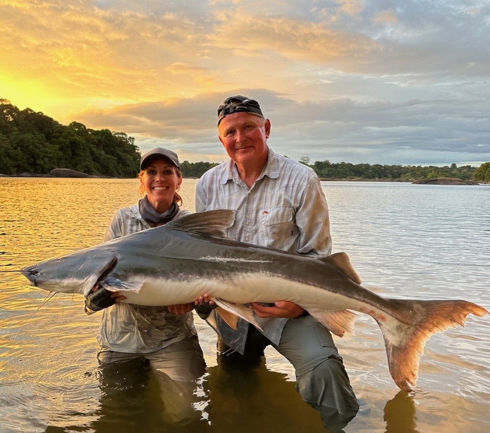 anietra-ian-guana fishing