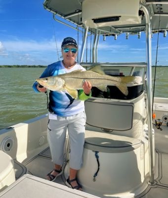 florida keys feature