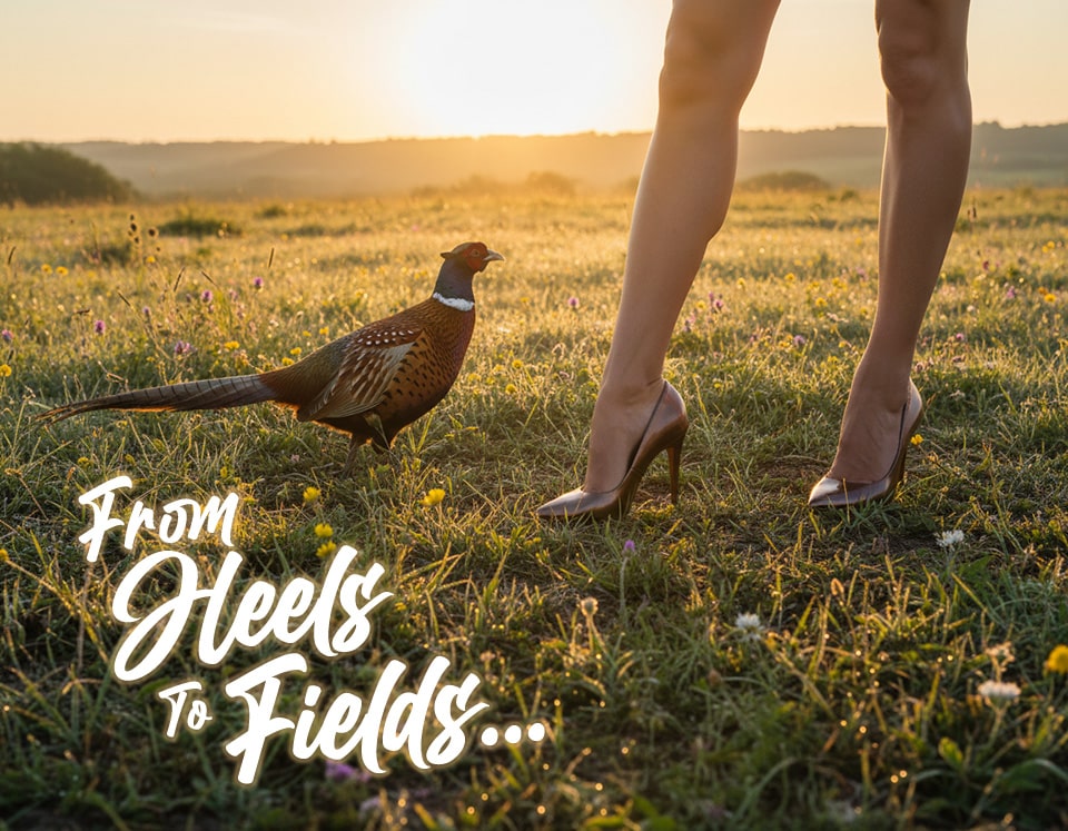 from-heels-to-fields
