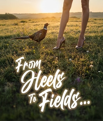 from-heels-to-fields-feature