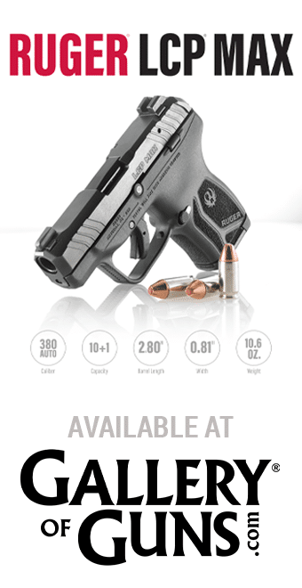 gallery-of-guns-ruger-2026-hp