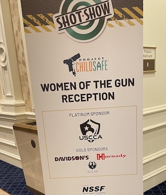 WOG 26 newsletter feature