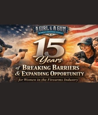 agag 15 years feature