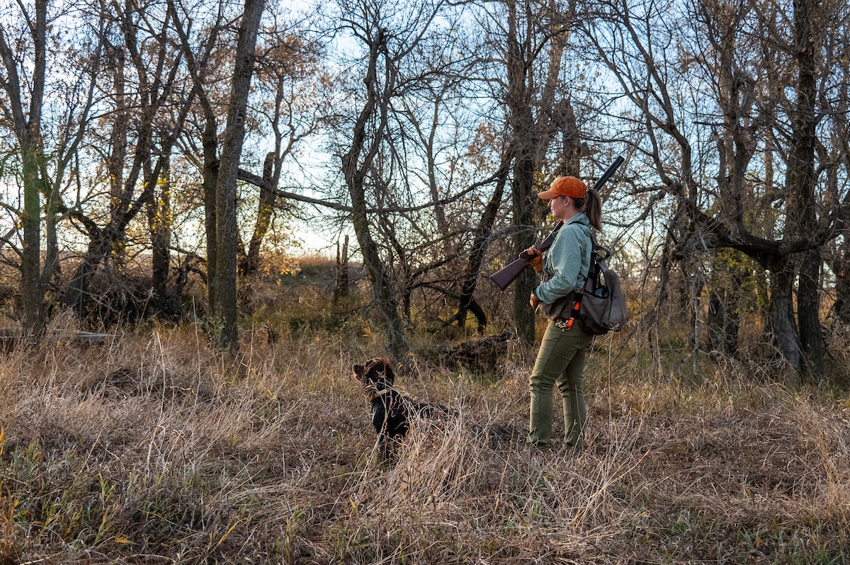 pheasants forever 3