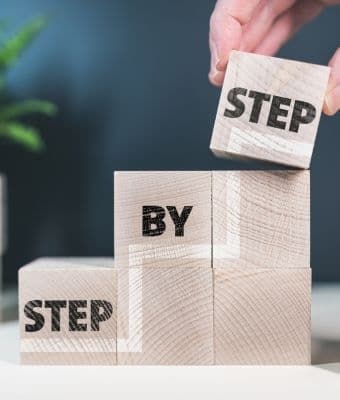 want to learn how to shoot feature