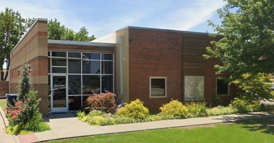 CCW Safe Headquarters