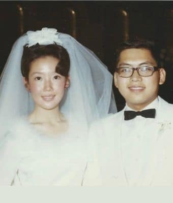 Chinese advice feature