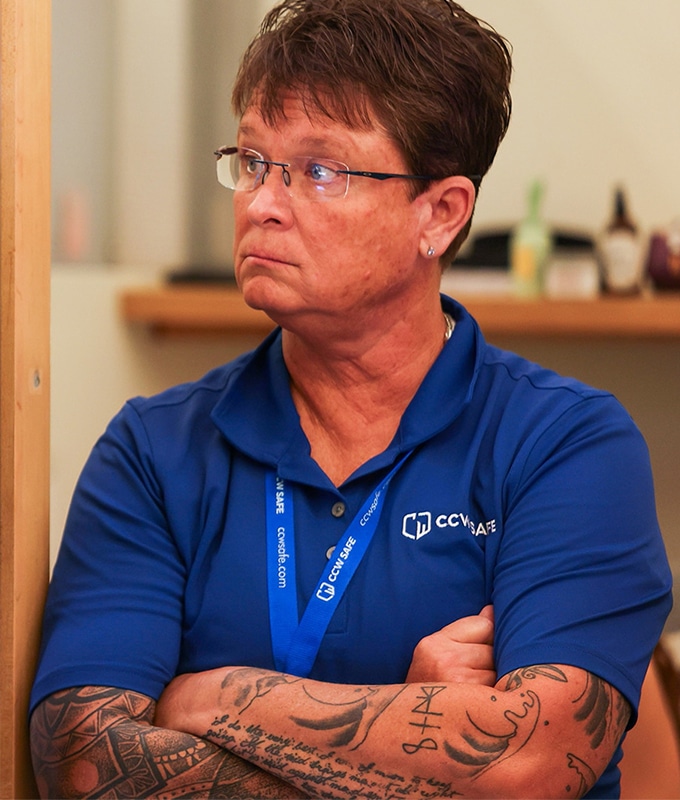 Cris-Cunningham-CCW-Safe feature