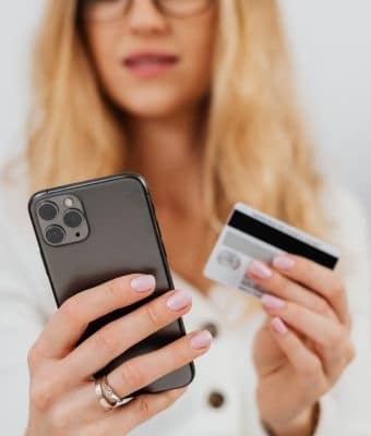 FAQ CCW Safe’s Renewal Process feature
