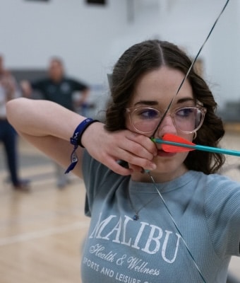 Feature-NASP Tommy Floyd