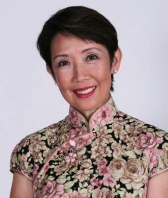 chinese superstitions feature