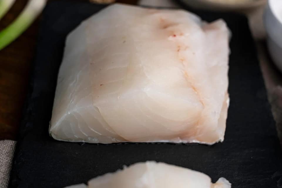 inside-view-of-cod-filets.jpg