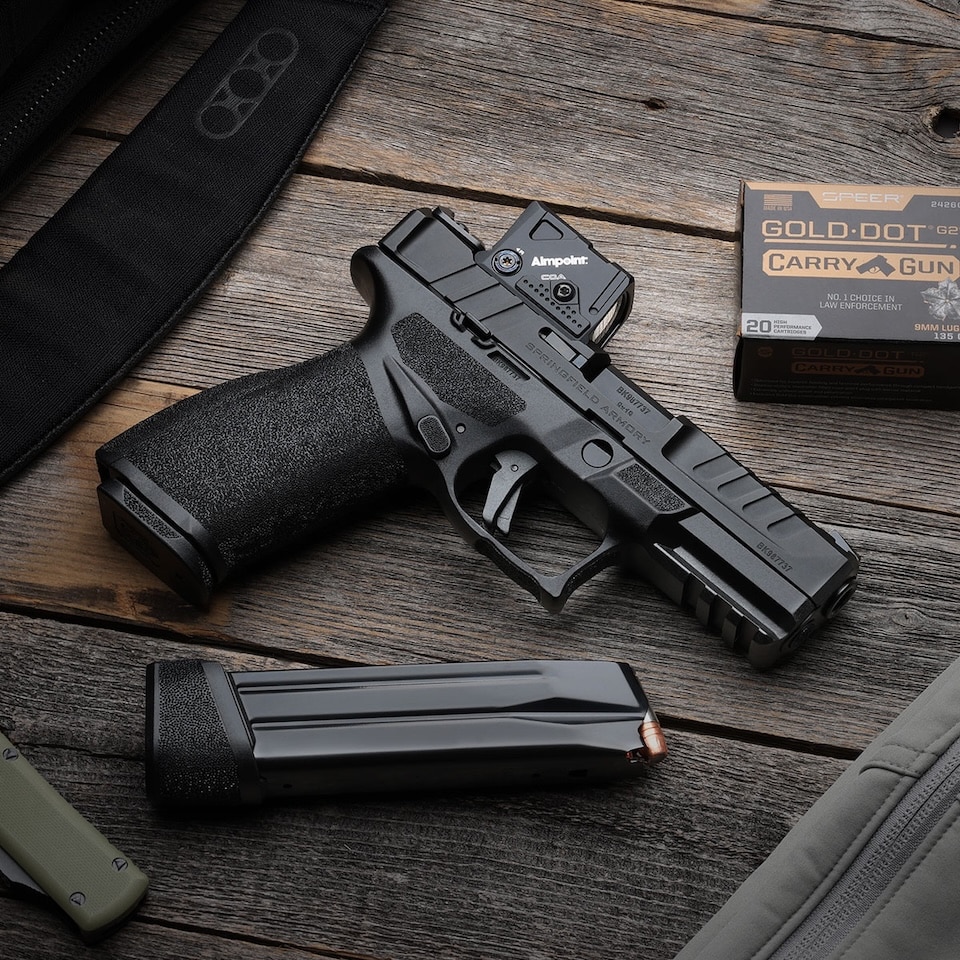 springfield-aimpoint-coa