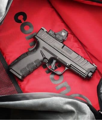 xd-mod4-OSP feature-2