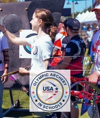 2026 OAS State Championship Titles feature