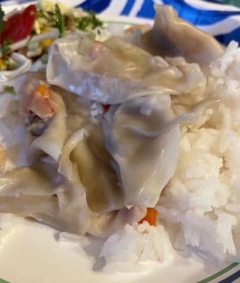 Feature-Colorado-Duck-Wonton