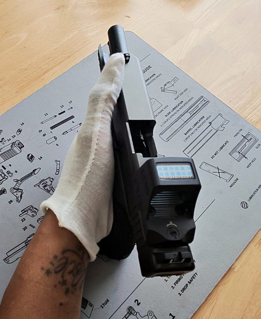 G19-Gen-6-Optic-Installation