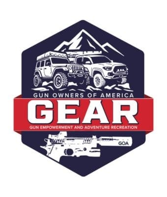 GEAR Event feature