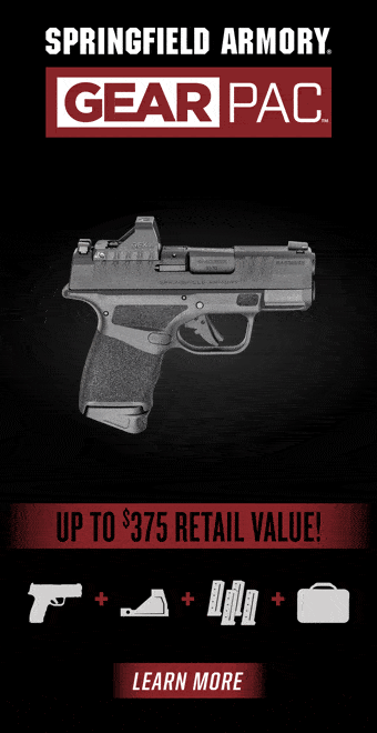 Gear Pac 26 340x660-01 HP