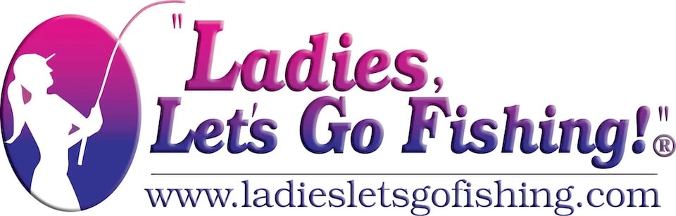 LLGF banner