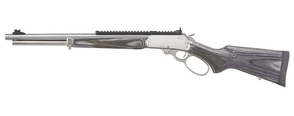 Marlin 1895 SBL 1895