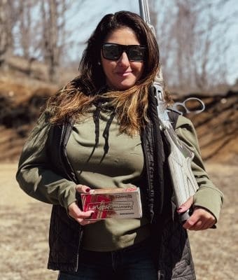 Marlin SBL 1895 feature