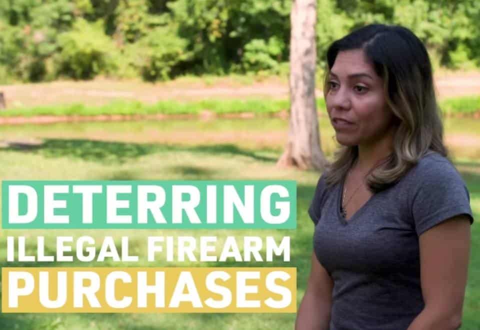 Gabby NSSF_APR_26_960x660