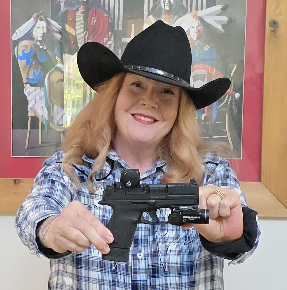 Shelley Hill Hat HK