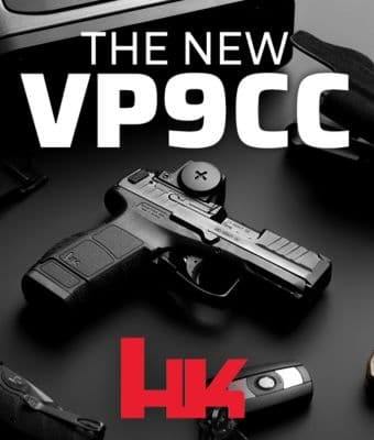 VP9CC Press Release feature