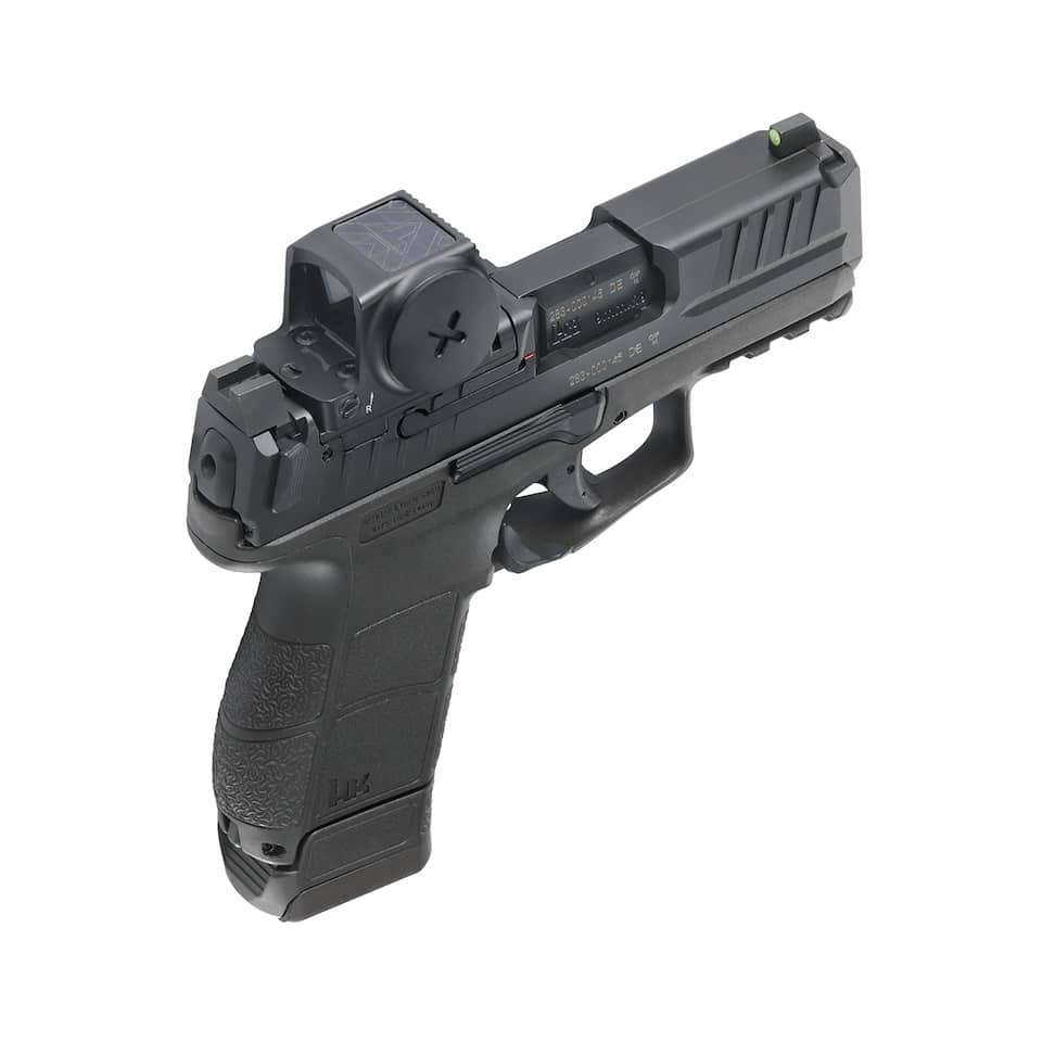 VP9CC_1_01 (5)