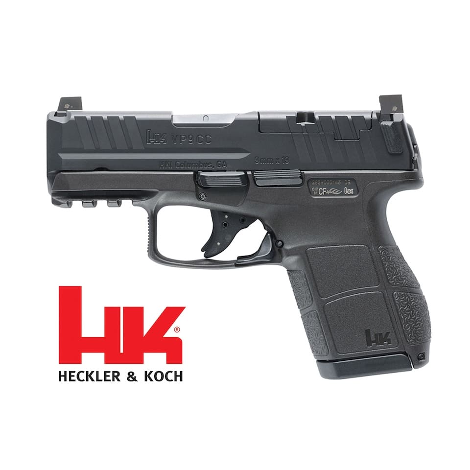 VP9CC micro-compact