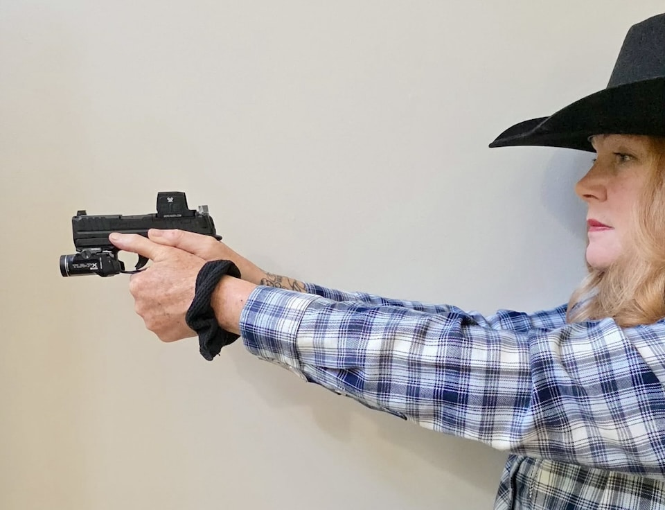 VP9cc Shelley
