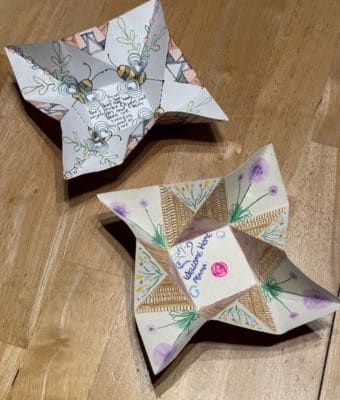 Victorian-Purse-Puzzle-feature