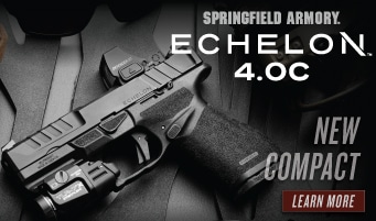 echelon-compact-340x200 SB