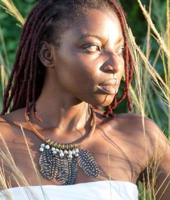 mulberry mongoose feature