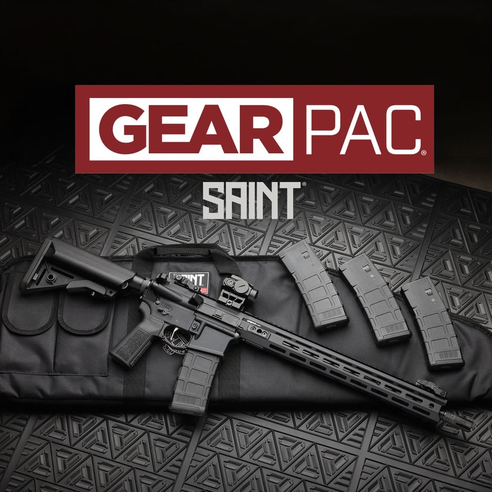 saint-gear pac