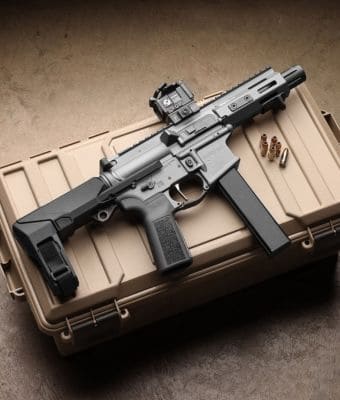 saint-victor-pdw feature