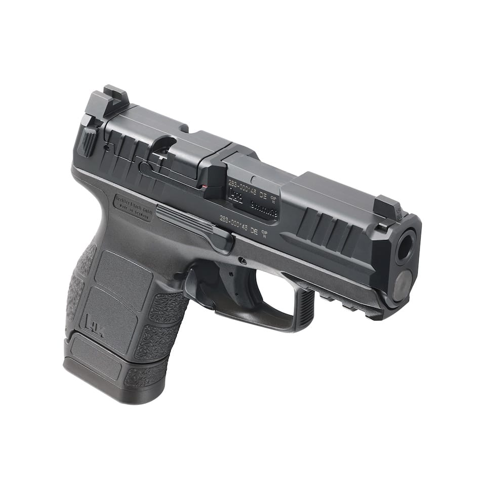 VP9CC micro-compact