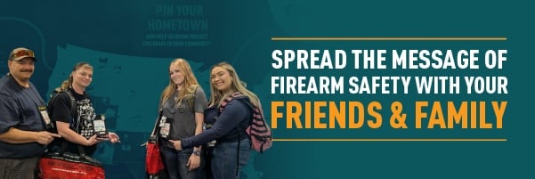 2026_Friends_Family_Kickoff_v1_Email_Distro__1_ Friends & Family giveaway