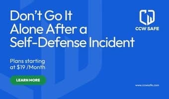 CCW Safe Ad 2026 340x200