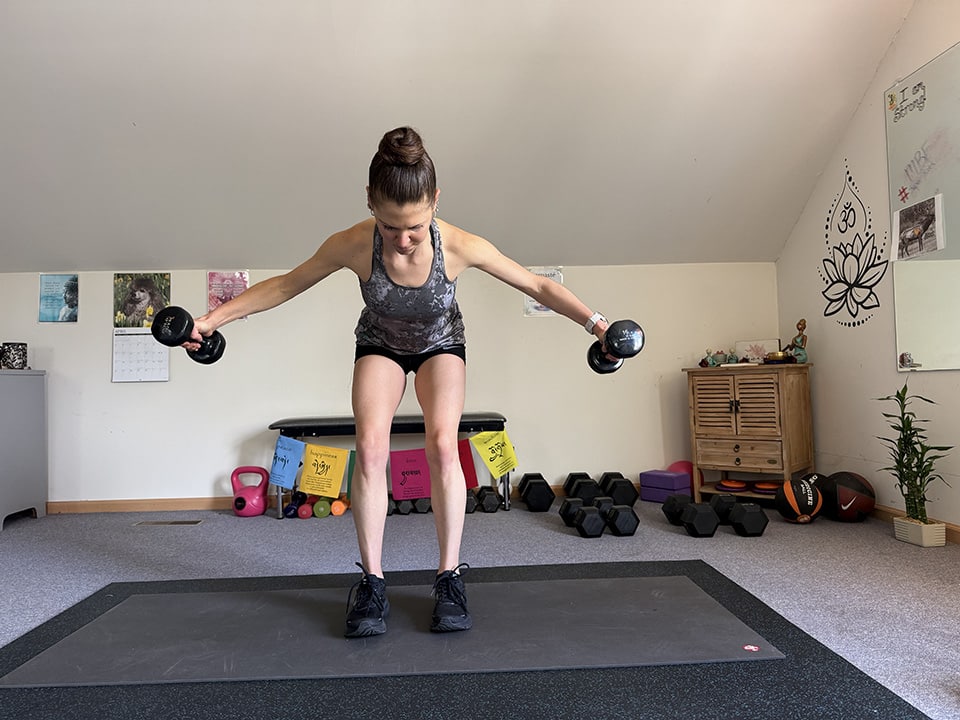 bent-over-fly-2