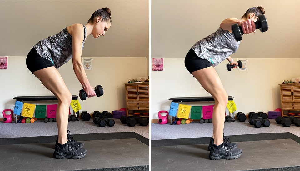 bent-over-fly-