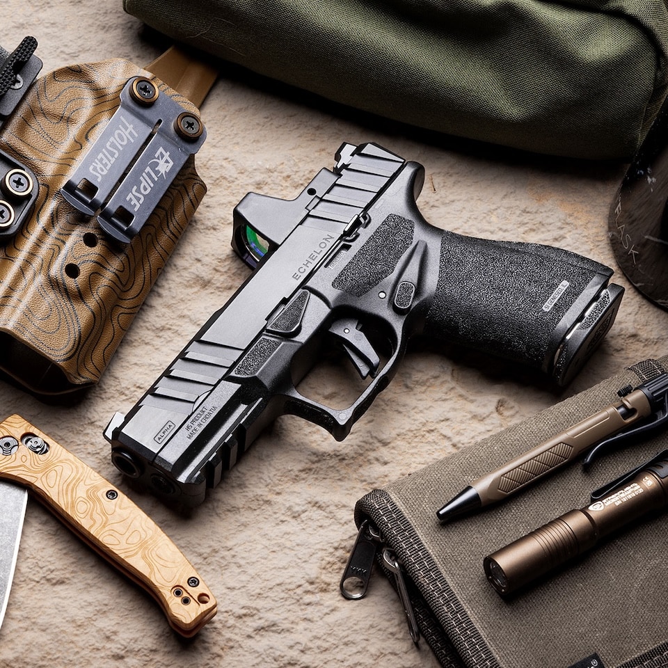 echelon-alpha-pr-1200